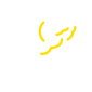 PANCREATIC CANCER